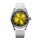H. Moser & Cie. 3201-1200