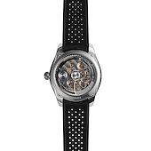 H. Moser & Cie. 3201-1201