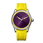 H. Moser & Cie. 3201-1203