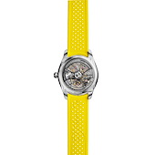 H. Moser & Cie. 3201-1203