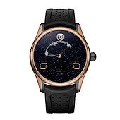 H. Moser & Cie. 3240-1200