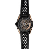 H. Moser & Cie. 3240-1200