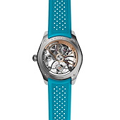 H. Moser & Cie. 3811-1203