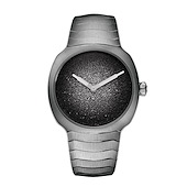 H. Moser & Cie. 6400-1200