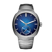 H. Moser & Cie. 6500-1200