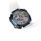 H. Moser & Cie. 6700-1200