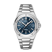 IWC IW324907