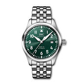 IWC IW328206