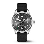 IWC IW328209