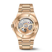IWC IW328702