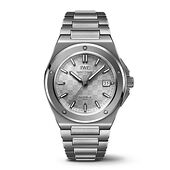 IWC IW328904