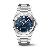 IWC IW328907