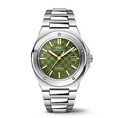 IWC IW328908