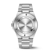 IWC IW328908