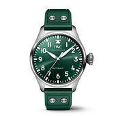 IWC IW329306