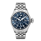 IWC IW329601