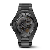 IWC IW338903