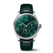 IWC IW344207