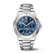 IWC IW344903