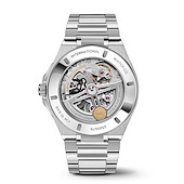 IWC IW344903