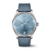 IWC IW371626