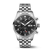 IWC IW388113