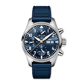 IWC IW388120