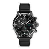 IWC IW388306