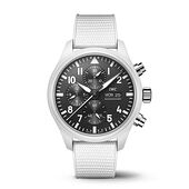 IWC IW389105