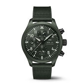 IWC IW389106