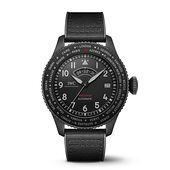 IWC IW395505