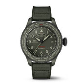 IWC IW395601