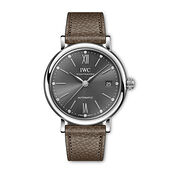 IWC IW458603