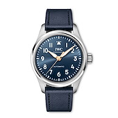 IWC IW458802