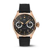 IWC IW501201