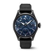 IWC IW503001