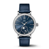 IWC IW659801