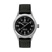 IWC IW3241