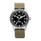 IWC IW325501