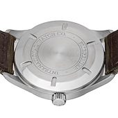 IWC IW325501