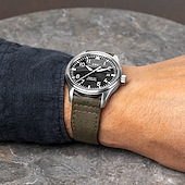 IWC IW325501