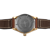 IWC IW326802