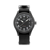 IWC IW326901