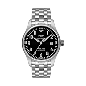 IWC IW327004