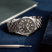 IWC IW327014