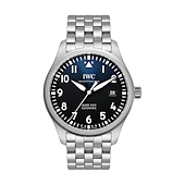 IWC IW327014