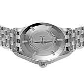 IWC IW327014