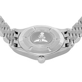 IWC IW327016