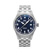IWC IW327016