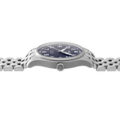 IWC IW327016